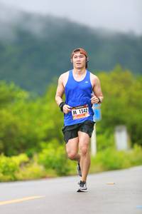 BIB: 1542
                            <button type="button" onclick="openModal(5659854)" class="btn btn-primary btn-sm float-right btn-popup" data-toggle="modal" data-target=".modal-high-quality">
                        <i class="fas fa-shopping-cart"></i> Add to Cart
                    </button>
                                            <button type="button" onclick="isThisMe(5659854, true)" class="btn btn-success btn-sm float-right btn-popup btn-isme hidden" data-toggle="tooltip" data-placement="bottom" title="นี่คือรูปของคุณใช่ไหม คลิกที่นี่เพื่อเอาเข้าอัลบั้ม">
                        <i class="fas fa-plus"></i> Add to album
                    </button>
                    <button type="button" onclick="isThisMe(5659854, false)" class="btn btn-warning btn-sm float-right btn-popup btn-isnotme hidden">
                        <i class="fas fa-ban"></i> Remove from album
                    </button>