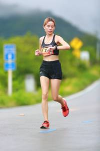 BIB: 
                            <button type="button" onclick="openModal(5659044)" class="btn btn-primary btn-sm float-right btn-popup" data-toggle="modal" data-target=".modal-high-quality">
                        <i class="fas fa-shopping-cart"></i> Add to Cart
                    </button>
                                            <button type="button" onclick="isThisMe(5659044, true)" class="btn btn-success btn-sm float-right btn-popup btn-isme hidden" data-toggle="tooltip" data-placement="bottom" title="นี่คือรูปของคุณใช่ไหม คลิกที่นี่เพื่อเอาเข้าอัลบั้ม">
                        <i class="fas fa-plus"></i> Add to album
                    </button>
                    <button type="button" onclick="isThisMe(5659044, false)" class="btn btn-warning btn-sm float-right btn-popup btn-isnotme hidden">
                        <i class="fas fa-ban"></i> Remove from album
                    </button>