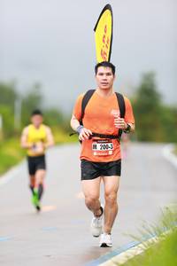 BIB: 
                            <button type="button" onclick="openModal(5658751)" class="btn btn-primary btn-sm float-right btn-popup" data-toggle="modal" data-target=".modal-high-quality">
                        <i class="fas fa-shopping-cart"></i> Add to Cart
                    </button>
                                            <button type="button" onclick="isThisMe(5658751, true)" class="btn btn-success btn-sm float-right btn-popup btn-isme hidden" data-toggle="tooltip" data-placement="bottom" title="นี่คือรูปของคุณใช่ไหม คลิกที่นี่เพื่อเอาเข้าอัลบั้ม">
                        <i class="fas fa-plus"></i> Add to album
                    </button>
                    <button type="button" onclick="isThisMe(5658751, false)" class="btn btn-warning btn-sm float-right btn-popup btn-isnotme hidden">
                        <i class="fas fa-ban"></i> Remove from album
                    </button>