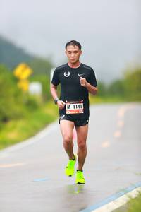 BIB: 1141
                            <button type="button" onclick="openModal(5658181)" class="btn btn-primary btn-sm float-right btn-popup" data-toggle="modal" data-target=".modal-high-quality">
                        <i class="fas fa-shopping-cart"></i> Add to Cart
                    </button>
                                            <button type="button" onclick="isThisMe(5658181, true)" class="btn btn-success btn-sm float-right btn-popup btn-isme hidden" data-toggle="tooltip" data-placement="bottom" title="นี่คือรูปของคุณใช่ไหม คลิกที่นี่เพื่อเอาเข้าอัลบั้ม">
                        <i class="fas fa-plus"></i> Add to album
                    </button>
                    <button type="button" onclick="isThisMe(5658181, false)" class="btn btn-warning btn-sm float-right btn-popup btn-isnotme hidden">
                        <i class="fas fa-ban"></i> Remove from album
                    </button>