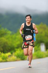 BIB: 1222
                            <button type="button" onclick="openModal(5658986)" class="btn btn-primary btn-sm float-right btn-popup" data-toggle="modal" data-target=".modal-high-quality">
                        <i class="fas fa-shopping-cart"></i> Add to Cart
                    </button>
                                            <button type="button" onclick="isThisMe(5658986, true)" class="btn btn-success btn-sm float-right btn-popup btn-isme hidden" data-toggle="tooltip" data-placement="bottom" title="นี่คือรูปของคุณใช่ไหม คลิกที่นี่เพื่อเอาเข้าอัลบั้ม">
                        <i class="fas fa-plus"></i> Add to album
                    </button>
                    <button type="button" onclick="isThisMe(5658986, false)" class="btn btn-warning btn-sm float-right btn-popup btn-isnotme hidden">
                        <i class="fas fa-ban"></i> Remove from album
                    </button>