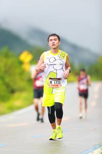 BIB: 1723, 
                            <button type="button" onclick="openModal(5660029)" class="btn btn-primary btn-sm float-right btn-popup" data-toggle="modal" data-target=".modal-high-quality">
                        <i class="fas fa-shopping-cart"></i> Add to Cart
                    </button>
                                            <button type="button" onclick="isThisMe(5660029, true)" class="btn btn-success btn-sm float-right btn-popup btn-isme hidden" data-toggle="tooltip" data-placement="bottom" title="นี่คือรูปของคุณใช่ไหม คลิกที่นี่เพื่อเอาเข้าอัลบั้ม">
                        <i class="fas fa-plus"></i> Add to album
                    </button>
                    <button type="button" onclick="isThisMe(5660029, false)" class="btn btn-warning btn-sm float-right btn-popup btn-isnotme hidden">
                        <i class="fas fa-ban"></i> Remove from album
                    </button>