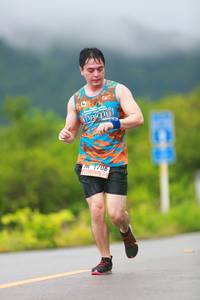 BIB: 1706
                            <button type="button" onclick="openModal(5658972)" class="btn btn-primary btn-sm float-right btn-popup" data-toggle="modal" data-target=".modal-high-quality">
                        <i class="fas fa-shopping-cart"></i> Add to Cart
                    </button>
                                            <button type="button" onclick="isThisMe(5658972, true)" class="btn btn-success btn-sm float-right btn-popup btn-isme hidden" data-toggle="tooltip" data-placement="bottom" title="นี่คือรูปของคุณใช่ไหม คลิกที่นี่เพื่อเอาเข้าอัลบั้ม">
                        <i class="fas fa-plus"></i> Add to album
                    </button>
                    <button type="button" onclick="isThisMe(5658972, false)" class="btn btn-warning btn-sm float-right btn-popup btn-isnotme hidden">
                        <i class="fas fa-ban"></i> Remove from album
                    </button>