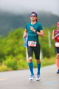 BIB: 6076
                            <button type="button" onclick="openModal(5658686)" class="btn btn-primary btn-sm float-right btn-popup" data-toggle="modal" data-target=".modal-high-quality">
                        <i class="fas fa-shopping-cart"></i> Add to Cart
                    </button>
                                            <button type="button" onclick="isThisMe(5658686, true)" class="btn btn-success btn-sm float-right btn-popup btn-isme hidden" data-toggle="tooltip" data-placement="bottom" title="นี่คือรูปของคุณใช่ไหม คลิกที่นี่เพื่อเอาเข้าอัลบั้ม">
                        <i class="fas fa-plus"></i> Add to album
                    </button>
                    <button type="button" onclick="isThisMe(5658686, false)" class="btn btn-warning btn-sm float-right btn-popup btn-isnotme hidden">
                        <i class="fas fa-ban"></i> Remove from album
                    </button>