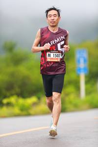 BIB: 1507
                            <button type="button" onclick="openModal(5657682)" class="btn btn-primary btn-sm float-right btn-popup" data-toggle="modal" data-target=".modal-high-quality">
                        <i class="fas fa-shopping-cart"></i> Add to Cart
                    </button>
                                            <button type="button" onclick="isThisMe(5657682, true)" class="btn btn-success btn-sm float-right btn-popup btn-isme hidden" data-toggle="tooltip" data-placement="bottom" title="นี่คือรูปของคุณใช่ไหม คลิกที่นี่เพื่อเอาเข้าอัลบั้ม">
                        <i class="fas fa-plus"></i> Add to album
                    </button>
                    <button type="button" onclick="isThisMe(5657682, false)" class="btn btn-warning btn-sm float-right btn-popup btn-isnotme hidden">
                        <i class="fas fa-ban"></i> Remove from album
                    </button>