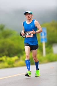 BIB: 
                            <button type="button" onclick="openModal(5657625)" class="btn btn-primary btn-sm float-right btn-popup" data-toggle="modal" data-target=".modal-high-quality">
                        <i class="fas fa-shopping-cart"></i> Add to Cart
                    </button>
                                            <button type="button" onclick="isThisMe(5657625, true)" class="btn btn-success btn-sm float-right btn-popup btn-isme hidden" data-toggle="tooltip" data-placement="bottom" title="นี่คือรูปของคุณใช่ไหม คลิกที่นี่เพื่อเอาเข้าอัลบั้ม">
                        <i class="fas fa-plus"></i> Add to album
                    </button>
                    <button type="button" onclick="isThisMe(5657625, false)" class="btn btn-warning btn-sm float-right btn-popup btn-isnotme hidden">
                        <i class="fas fa-ban"></i> Remove from album
                    </button>