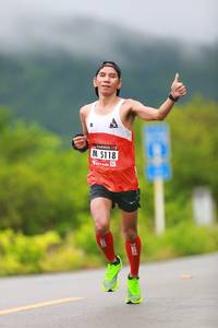 BIB: 5118, 
                            <button type="button" onclick="openModal(5659470)" class="btn btn-primary btn-sm float-right btn-popup" data-toggle="modal" data-target=".modal-high-quality">
                        <i class="fas fa-shopping-cart"></i> Add to Cart
                    </button>
                                            <button type="button" onclick="isThisMe(5659470, true)" class="btn btn-success btn-sm float-right btn-popup btn-isme hidden" data-toggle="tooltip" data-placement="bottom" title="นี่คือรูปของคุณใช่ไหม คลิกที่นี่เพื่อเอาเข้าอัลบั้ม">
                        <i class="fas fa-plus"></i> Add to album
                    </button>
                    <button type="button" onclick="isThisMe(5659470, false)" class="btn btn-warning btn-sm float-right btn-popup btn-isnotme hidden">
                        <i class="fas fa-ban"></i> Remove from album
                    </button>