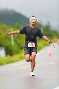 BIB: 1133
                            <button type="button" onclick="openModal(5658808)" class="btn btn-primary btn-sm float-right btn-popup" data-toggle="modal" data-target=".modal-high-quality">
                        <i class="fas fa-shopping-cart"></i> Add to Cart
                    </button>
                                            <button type="button" onclick="isThisMe(5658808, true)" class="btn btn-success btn-sm float-right btn-popup btn-isme hidden" data-toggle="tooltip" data-placement="bottom" title="นี่คือรูปของคุณใช่ไหม คลิกที่นี่เพื่อเอาเข้าอัลบั้ม">
                        <i class="fas fa-plus"></i> Add to album
                    </button>
                    <button type="button" onclick="isThisMe(5658808, false)" class="btn btn-warning btn-sm float-right btn-popup btn-isnotme hidden">
                        <i class="fas fa-ban"></i> Remove from album
                    </button>