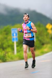 BIB: 1657
                            <button type="button" onclick="openModal(5659382)" class="btn btn-primary btn-sm float-right btn-popup" data-toggle="modal" data-target=".modal-high-quality">
                        <i class="fas fa-shopping-cart"></i> Add to Cart
                    </button>
                                            <button type="button" onclick="isThisMe(5659382, true)" class="btn btn-success btn-sm float-right btn-popup btn-isme hidden" data-toggle="tooltip" data-placement="bottom" title="นี่คือรูปของคุณใช่ไหม คลิกที่นี่เพื่อเอาเข้าอัลบั้ม">
                        <i class="fas fa-plus"></i> Add to album
                    </button>
                    <button type="button" onclick="isThisMe(5659382, false)" class="btn btn-warning btn-sm float-right btn-popup btn-isnotme hidden">
                        <i class="fas fa-ban"></i> Remove from album
                    </button>