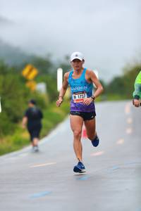 BIB: 1737
                            <button type="button" onclick="openModal(5656983)" class="btn btn-primary btn-sm float-right btn-popup" data-toggle="modal" data-target=".modal-high-quality">
                        <i class="fas fa-shopping-cart"></i> Add to Cart
                    </button>
                                            <button type="button" onclick="isThisMe(5656983, true)" class="btn btn-success btn-sm float-right btn-popup btn-isme hidden" data-toggle="tooltip" data-placement="bottom" title="นี่คือรูปของคุณใช่ไหม คลิกที่นี่เพื่อเอาเข้าอัลบั้ม">
                        <i class="fas fa-plus"></i> Add to album
                    </button>
                    <button type="button" onclick="isThisMe(5656983, false)" class="btn btn-warning btn-sm float-right btn-popup btn-isnotme hidden">
                        <i class="fas fa-ban"></i> Remove from album
                    </button>