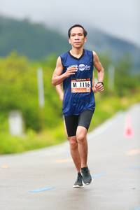 BIB: 1116
                            <button type="button" onclick="openModal(5660522)" class="btn btn-primary btn-sm float-right btn-popup" data-toggle="modal" data-target=".modal-high-quality">
                        <i class="fas fa-shopping-cart"></i> Add to Cart
                    </button>
                                            <button type="button" onclick="isThisMe(5660522, true)" class="btn btn-success btn-sm float-right btn-popup btn-isme hidden" data-toggle="tooltip" data-placement="bottom" title="นี่คือรูปของคุณใช่ไหม คลิกที่นี่เพื่อเอาเข้าอัลบั้ม">
                        <i class="fas fa-plus"></i> Add to album
                    </button>
                    <button type="button" onclick="isThisMe(5660522, false)" class="btn btn-warning btn-sm float-right btn-popup btn-isnotme hidden">
                        <i class="fas fa-ban"></i> Remove from album
                    </button>