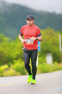 BIB: 1223
                            <button type="button" onclick="openModal(5660343)" class="btn btn-primary btn-sm float-right btn-popup" data-toggle="modal" data-target=".modal-high-quality">
                        <i class="fas fa-shopping-cart"></i> Add to Cart
                    </button>
                                            <button type="button" onclick="isThisMe(5660343, true)" class="btn btn-success btn-sm float-right btn-popup btn-isme hidden" data-toggle="tooltip" data-placement="bottom" title="นี่คือรูปของคุณใช่ไหม คลิกที่นี่เพื่อเอาเข้าอัลบั้ม">
                        <i class="fas fa-plus"></i> Add to album
                    </button>
                    <button type="button" onclick="isThisMe(5660343, false)" class="btn btn-warning btn-sm float-right btn-popup btn-isnotme hidden">
                        <i class="fas fa-ban"></i> Remove from album
                    </button>