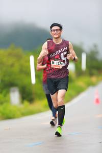 BIB: 1224
                            <button type="button" onclick="openModal(5658234)" class="btn btn-primary btn-sm float-right btn-popup" data-toggle="modal" data-target=".modal-high-quality">
                        <i class="fas fa-shopping-cart"></i> Add to Cart
                    </button>
                                            <button type="button" onclick="isThisMe(5658234, true)" class="btn btn-success btn-sm float-right btn-popup btn-isme hidden" data-toggle="tooltip" data-placement="bottom" title="นี่คือรูปของคุณใช่ไหม คลิกที่นี่เพื่อเอาเข้าอัลบั้ม">
                        <i class="fas fa-plus"></i> Add to album
                    </button>
                    <button type="button" onclick="isThisMe(5658234, false)" class="btn btn-warning btn-sm float-right btn-popup btn-isnotme hidden">
                        <i class="fas fa-ban"></i> Remove from album
                    </button>