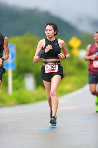 BIB: 7026
                            <button type="button" onclick="openModal(5659717)" class="btn btn-primary btn-sm float-right btn-popup" data-toggle="modal" data-target=".modal-high-quality">
                        <i class="fas fa-shopping-cart"></i> Add to Cart
                    </button>
                                            <button type="button" onclick="isThisMe(5659717, true)" class="btn btn-success btn-sm float-right btn-popup btn-isme hidden" data-toggle="tooltip" data-placement="bottom" title="นี่คือรูปของคุณใช่ไหม คลิกที่นี่เพื่อเอาเข้าอัลบั้ม">
                        <i class="fas fa-plus"></i> Add to album
                    </button>
                    <button type="button" onclick="isThisMe(5659717, false)" class="btn btn-warning btn-sm float-right btn-popup btn-isnotme hidden">
                        <i class="fas fa-ban"></i> Remove from album
                    </button>