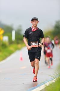 BIB: 1720
                            <button type="button" onclick="openModal(5657935)" class="btn btn-primary btn-sm float-right btn-popup" data-toggle="modal" data-target=".modal-high-quality">
                        <i class="fas fa-shopping-cart"></i> Add to Cart
                    </button>
                                            <button type="button" onclick="isThisMe(5657935, true)" class="btn btn-success btn-sm float-right btn-popup btn-isme hidden" data-toggle="tooltip" data-placement="bottom" title="นี่คือรูปของคุณใช่ไหม คลิกที่นี่เพื่อเอาเข้าอัลบั้ม">
                        <i class="fas fa-plus"></i> Add to album
                    </button>
                    <button type="button" onclick="isThisMe(5657935, false)" class="btn btn-warning btn-sm float-right btn-popup btn-isnotme hidden">
                        <i class="fas fa-ban"></i> Remove from album
                    </button>