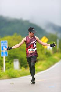 BIB: 
                            <button type="button" onclick="openModal(5659981)" class="btn btn-primary btn-sm float-right btn-popup" data-toggle="modal" data-target=".modal-high-quality">
                        <i class="fas fa-shopping-cart"></i> Add to Cart
                    </button>
                                            <button type="button" onclick="isThisMe(5659981, true)" class="btn btn-success btn-sm float-right btn-popup btn-isme hidden" data-toggle="tooltip" data-placement="bottom" title="นี่คือรูปของคุณใช่ไหม คลิกที่นี่เพื่อเอาเข้าอัลบั้ม">
                        <i class="fas fa-plus"></i> Add to album
                    </button>
                    <button type="button" onclick="isThisMe(5659981, false)" class="btn btn-warning btn-sm float-right btn-popup btn-isnotme hidden">
                        <i class="fas fa-ban"></i> Remove from album
                    </button>