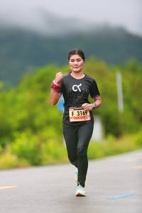 BIB: 3169
                            <button type="button" onclick="openModal(5659011)" class="btn btn-primary btn-sm float-right btn-popup" data-toggle="modal" data-target=".modal-high-quality">
                        <i class="fas fa-shopping-cart"></i> Add to Cart
                    </button>
                                            <button type="button" onclick="isThisMe(5659011, true)" class="btn btn-success btn-sm float-right btn-popup btn-isme hidden" data-toggle="tooltip" data-placement="bottom" title="นี่คือรูปของคุณใช่ไหม คลิกที่นี่เพื่อเอาเข้าอัลบั้ม">
                        <i class="fas fa-plus"></i> Add to album
                    </button>
                    <button type="button" onclick="isThisMe(5659011, false)" class="btn btn-warning btn-sm float-right btn-popup btn-isnotme hidden">
                        <i class="fas fa-ban"></i> Remove from album
                    </button>