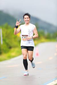 BIB: 145
                            <button type="button" onclick="openModal(5660440)" class="btn btn-primary btn-sm float-right btn-popup" data-toggle="modal" data-target=".modal-high-quality">
                        <i class="fas fa-shopping-cart"></i> Add to Cart
                    </button>
                                            <button type="button" onclick="isThisMe(5660440, true)" class="btn btn-success btn-sm float-right btn-popup btn-isme hidden" data-toggle="tooltip" data-placement="bottom" title="นี่คือรูปของคุณใช่ไหม คลิกที่นี่เพื่อเอาเข้าอัลบั้ม">
                        <i class="fas fa-plus"></i> Add to album
                    </button>
                    <button type="button" onclick="isThisMe(5660440, false)" class="btn btn-warning btn-sm float-right btn-popup btn-isnotme hidden">
                        <i class="fas fa-ban"></i> Remove from album
                    </button>