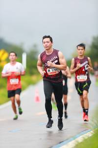 BIB: 1700, 1220
                            <button type="button" onclick="openModal(5658125)" class="btn btn-primary btn-sm float-right btn-popup" data-toggle="modal" data-target=".modal-high-quality">
                        <i class="fas fa-shopping-cart"></i> Add to Cart
                    </button>
                                            <button type="button" onclick="isThisMe(5658125, true)" class="btn btn-success btn-sm float-right btn-popup btn-isme hidden" data-toggle="tooltip" data-placement="bottom" title="นี่คือรูปของคุณใช่ไหม คลิกที่นี่เพื่อเอาเข้าอัลบั้ม">
                        <i class="fas fa-plus"></i> Add to album
                    </button>
                    <button type="button" onclick="isThisMe(5658125, false)" class="btn btn-warning btn-sm float-right btn-popup btn-isnotme hidden">
                        <i class="fas fa-ban"></i> Remove from album
                    </button>