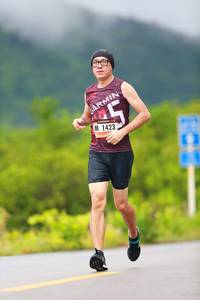 BIB: 1423
                            <button type="button" onclick="openModal(5660091)" class="btn btn-primary btn-sm float-right btn-popup" data-toggle="modal" data-target=".modal-high-quality">
                        <i class="fas fa-shopping-cart"></i> Add to Cart
                    </button>
                                            <button type="button" onclick="isThisMe(5660091, true)" class="btn btn-success btn-sm float-right btn-popup btn-isme hidden" data-toggle="tooltip" data-placement="bottom" title="นี่คือรูปของคุณใช่ไหม คลิกที่นี่เพื่อเอาเข้าอัลบั้ม">
                        <i class="fas fa-plus"></i> Add to album
                    </button>
                    <button type="button" onclick="isThisMe(5660091, false)" class="btn btn-warning btn-sm float-right btn-popup btn-isnotme hidden">
                        <i class="fas fa-ban"></i> Remove from album
                    </button>