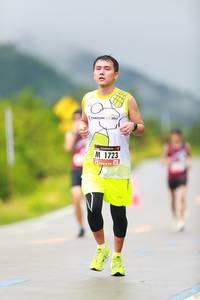 BIB: 
                            <button type="button" onclick="openModal(5660054)" class="btn btn-primary btn-sm float-right btn-popup" data-toggle="modal" data-target=".modal-high-quality">
                        <i class="fas fa-shopping-cart"></i> Add to Cart
                    </button>
                                            <button type="button" onclick="isThisMe(5660054, true)" class="btn btn-success btn-sm float-right btn-popup btn-isme hidden" data-toggle="tooltip" data-placement="bottom" title="นี่คือรูปของคุณใช่ไหม คลิกที่นี่เพื่อเอาเข้าอัลบั้ม">
                        <i class="fas fa-plus"></i> Add to album
                    </button>
                    <button type="button" onclick="isThisMe(5660054, false)" class="btn btn-warning btn-sm float-right btn-popup btn-isnotme hidden">
                        <i class="fas fa-ban"></i> Remove from album
                    </button>