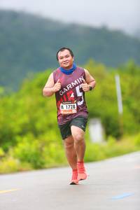 BIB: 1728, 
                            <button type="button" onclick="openModal(5660720)" class="btn btn-primary btn-sm float-right btn-popup" data-toggle="modal" data-target=".modal-high-quality">
                        <i class="fas fa-shopping-cart"></i> Add to Cart
                    </button>
                                            <button type="button" onclick="isThisMe(5660720, true)" class="btn btn-success btn-sm float-right btn-popup btn-isme hidden" data-toggle="tooltip" data-placement="bottom" title="นี่คือรูปของคุณใช่ไหม คลิกที่นี่เพื่อเอาเข้าอัลบั้ม">
                        <i class="fas fa-plus"></i> Add to album
                    </button>
                    <button type="button" onclick="isThisMe(5660720, false)" class="btn btn-warning btn-sm float-right btn-popup btn-isnotme hidden">
                        <i class="fas fa-ban"></i> Remove from album
                    </button>