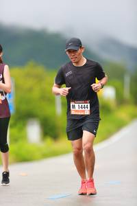 BIB: 1444
                            <button type="button" onclick="openModal(5660242)" class="btn btn-primary btn-sm float-right btn-popup" data-toggle="modal" data-target=".modal-high-quality">
                        <i class="fas fa-shopping-cart"></i> Add to Cart
                    </button>
                                            <button type="button" onclick="isThisMe(5660242, true)" class="btn btn-success btn-sm float-right btn-popup btn-isme hidden" data-toggle="tooltip" data-placement="bottom" title="นี่คือรูปของคุณใช่ไหม คลิกที่นี่เพื่อเอาเข้าอัลบั้ม">
                        <i class="fas fa-plus"></i> Add to album
                    </button>
                    <button type="button" onclick="isThisMe(5660242, false)" class="btn btn-warning btn-sm float-right btn-popup btn-isnotme hidden">
                        <i class="fas fa-ban"></i> Remove from album
                    </button>