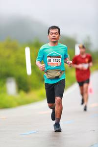 BIB: 1320
                            <button type="button" onclick="openModal(5657869)" class="btn btn-primary btn-sm float-right btn-popup" data-toggle="modal" data-target=".modal-high-quality">
                        <i class="fas fa-shopping-cart"></i> Add to Cart
                    </button>
                                            <button type="button" onclick="isThisMe(5657869, true)" class="btn btn-success btn-sm float-right btn-popup btn-isme hidden" data-toggle="tooltip" data-placement="bottom" title="นี่คือรูปของคุณใช่ไหม คลิกที่นี่เพื่อเอาเข้าอัลบั้ม">
                        <i class="fas fa-plus"></i> Add to album
                    </button>
                    <button type="button" onclick="isThisMe(5657869, false)" class="btn btn-warning btn-sm float-right btn-popup btn-isnotme hidden">
                        <i class="fas fa-ban"></i> Remove from album
                    </button>