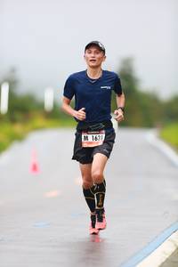 BIB: 1631
                            <button type="button" onclick="openModal(5657186)" class="btn btn-primary btn-sm float-right btn-popup" data-toggle="modal" data-target=".modal-high-quality">
                        <i class="fas fa-shopping-cart"></i> Add to Cart
                    </button>
                                            <button type="button" onclick="isThisMe(5657186, true)" class="btn btn-success btn-sm float-right btn-popup btn-isme hidden" data-toggle="tooltip" data-placement="bottom" title="นี่คือรูปของคุณใช่ไหม คลิกที่นี่เพื่อเอาเข้าอัลบั้ม">
                        <i class="fas fa-plus"></i> Add to album
                    </button>
                    <button type="button" onclick="isThisMe(5657186, false)" class="btn btn-warning btn-sm float-right btn-popup btn-isnotme hidden">
                        <i class="fas fa-ban"></i> Remove from album
                    </button>