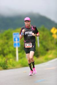 BIB: 1704
                            <button type="button" onclick="openModal(5658760)" class="btn btn-primary btn-sm float-right btn-popup" data-toggle="modal" data-target=".modal-high-quality">
                        <i class="fas fa-shopping-cart"></i> Add to Cart
                    </button>
                                            <button type="button" onclick="isThisMe(5658760, true)" class="btn btn-success btn-sm float-right btn-popup btn-isme hidden" data-toggle="tooltip" data-placement="bottom" title="นี่คือรูปของคุณใช่ไหม คลิกที่นี่เพื่อเอาเข้าอัลบั้ม">
                        <i class="fas fa-plus"></i> Add to album
                    </button>
                    <button type="button" onclick="isThisMe(5658760, false)" class="btn btn-warning btn-sm float-right btn-popup btn-isnotme hidden">
                        <i class="fas fa-ban"></i> Remove from album
                    </button>