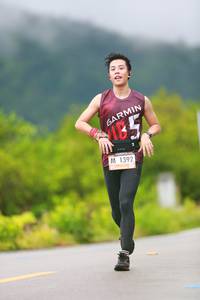 BIB: 1392
                            <button type="button" onclick="openModal(5659888)" class="btn btn-primary btn-sm float-right btn-popup" data-toggle="modal" data-target=".modal-high-quality">
                        <i class="fas fa-shopping-cart"></i> Add to Cart
                    </button>
                                            <button type="button" onclick="isThisMe(5659888, true)" class="btn btn-success btn-sm float-right btn-popup btn-isme hidden" data-toggle="tooltip" data-placement="bottom" title="นี่คือรูปของคุณใช่ไหม คลิกที่นี่เพื่อเอาเข้าอัลบั้ม">
                        <i class="fas fa-plus"></i> Add to album
                    </button>
                    <button type="button" onclick="isThisMe(5659888, false)" class="btn btn-warning btn-sm float-right btn-popup btn-isnotme hidden">
                        <i class="fas fa-ban"></i> Remove from album
                    </button>