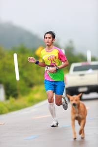 BIB: 
                            <button type="button" onclick="openModal(5657481)" class="btn btn-primary btn-sm float-right btn-popup" data-toggle="modal" data-target=".modal-high-quality">
                        <i class="fas fa-shopping-cart"></i> Add to Cart
                    </button>
                                            <button type="button" onclick="isThisMe(5657481, true)" class="btn btn-success btn-sm float-right btn-popup btn-isme hidden" data-toggle="tooltip" data-placement="bottom" title="นี่คือรูปของคุณใช่ไหม คลิกที่นี่เพื่อเอาเข้าอัลบั้ม">
                        <i class="fas fa-plus"></i> Add to album
                    </button>
                    <button type="button" onclick="isThisMe(5657481, false)" class="btn btn-warning btn-sm float-right btn-popup btn-isnotme hidden">
                        <i class="fas fa-ban"></i> Remove from album
                    </button>