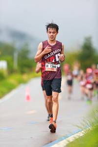 BIB: 1566
                            <button type="button" onclick="openModal(5659642)" class="btn btn-primary btn-sm float-right btn-popup" data-toggle="modal" data-target=".modal-high-quality">
                        <i class="fas fa-shopping-cart"></i> Add to Cart
                    </button>
                                            <button type="button" onclick="isThisMe(5659642, true)" class="btn btn-success btn-sm float-right btn-popup btn-isme hidden" data-toggle="tooltip" data-placement="bottom" title="นี่คือรูปของคุณใช่ไหม คลิกที่นี่เพื่อเอาเข้าอัลบั้ม">
                        <i class="fas fa-plus"></i> Add to album
                    </button>
                    <button type="button" onclick="isThisMe(5659642, false)" class="btn btn-warning btn-sm float-right btn-popup btn-isnotme hidden">
                        <i class="fas fa-ban"></i> Remove from album
                    </button>