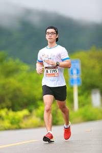 BIB: 1195
                            <button type="button" onclick="openModal(5659845)" class="btn btn-primary btn-sm float-right btn-popup" data-toggle="modal" data-target=".modal-high-quality">
                        <i class="fas fa-shopping-cart"></i> Add to Cart
                    </button>
                                            <button type="button" onclick="isThisMe(5659845, true)" class="btn btn-success btn-sm float-right btn-popup btn-isme hidden" data-toggle="tooltip" data-placement="bottom" title="นี่คือรูปของคุณใช่ไหม คลิกที่นี่เพื่อเอาเข้าอัลบั้ม">
                        <i class="fas fa-plus"></i> Add to album
                    </button>
                    <button type="button" onclick="isThisMe(5659845, false)" class="btn btn-warning btn-sm float-right btn-popup btn-isnotme hidden">
                        <i class="fas fa-ban"></i> Remove from album
                    </button>