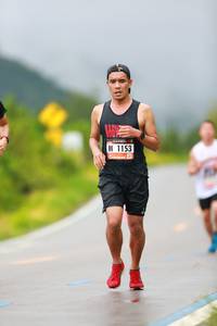 BIB: 1153
                            <button type="button" onclick="openModal(5659165)" class="btn btn-primary btn-sm float-right btn-popup" data-toggle="modal" data-target=".modal-high-quality">
                        <i class="fas fa-shopping-cart"></i> Add to Cart
                    </button>
                                            <button type="button" onclick="isThisMe(5659165, true)" class="btn btn-success btn-sm float-right btn-popup btn-isme hidden" data-toggle="tooltip" data-placement="bottom" title="นี่คือรูปของคุณใช่ไหม คลิกที่นี่เพื่อเอาเข้าอัลบั้ม">
                        <i class="fas fa-plus"></i> Add to album
                    </button>
                    <button type="button" onclick="isThisMe(5659165, false)" class="btn btn-warning btn-sm float-right btn-popup btn-isnotme hidden">
                        <i class="fas fa-ban"></i> Remove from album
                    </button>