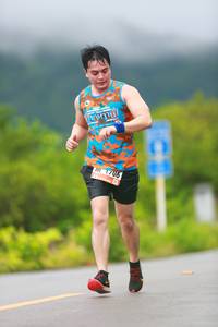 BIB: 1706
                            <button type="button" onclick="openModal(5658946)" class="btn btn-primary btn-sm float-right btn-popup" data-toggle="modal" data-target=".modal-high-quality">
                        <i class="fas fa-shopping-cart"></i> Add to Cart
                    </button>
                                            <button type="button" onclick="isThisMe(5658946, true)" class="btn btn-success btn-sm float-right btn-popup btn-isme hidden" data-toggle="tooltip" data-placement="bottom" title="นี่คือรูปของคุณใช่ไหม คลิกที่นี่เพื่อเอาเข้าอัลบั้ม">
                        <i class="fas fa-plus"></i> Add to album
                    </button>
                    <button type="button" onclick="isThisMe(5658946, false)" class="btn btn-warning btn-sm float-right btn-popup btn-isnotme hidden">
                        <i class="fas fa-ban"></i> Remove from album
                    </button>