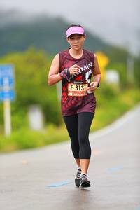 BIB: 3131
                            <button type="button" onclick="openModal(5659075)" class="btn btn-primary btn-sm float-right btn-popup" data-toggle="modal" data-target=".modal-high-quality">
                        <i class="fas fa-shopping-cart"></i> Add to Cart
                    </button>
                                            <button type="button" onclick="isThisMe(5659075, true)" class="btn btn-success btn-sm float-right btn-popup btn-isme hidden" data-toggle="tooltip" data-placement="bottom" title="นี่คือรูปของคุณใช่ไหม คลิกที่นี่เพื่อเอาเข้าอัลบั้ม">
                        <i class="fas fa-plus"></i> Add to album
                    </button>
                    <button type="button" onclick="isThisMe(5659075, false)" class="btn btn-warning btn-sm float-right btn-popup btn-isnotme hidden">
                        <i class="fas fa-ban"></i> Remove from album
                    </button>