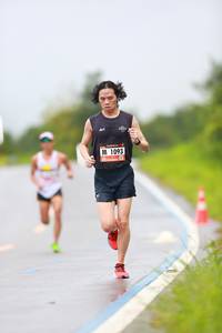 BIB: 1093
                            <button type="button" onclick="openModal(5657120)" class="btn btn-primary btn-sm float-right btn-popup" data-toggle="modal" data-target=".modal-high-quality">
                        <i class="fas fa-shopping-cart"></i> Add to Cart
                    </button>
                                            <button type="button" onclick="isThisMe(5657120, true)" class="btn btn-success btn-sm float-right btn-popup btn-isme hidden" data-toggle="tooltip" data-placement="bottom" title="นี่คือรูปของคุณใช่ไหม คลิกที่นี่เพื่อเอาเข้าอัลบั้ม">
                        <i class="fas fa-plus"></i> Add to album
                    </button>
                    <button type="button" onclick="isThisMe(5657120, false)" class="btn btn-warning btn-sm float-right btn-popup btn-isnotme hidden">
                        <i class="fas fa-ban"></i> Remove from album
                    </button>