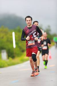 BIB: 1705
                            <button type="button" onclick="openModal(5657960)" class="btn btn-primary btn-sm float-right btn-popup" data-toggle="modal" data-target=".modal-high-quality">
                        <i class="fas fa-shopping-cart"></i> Add to Cart
                    </button>
                                            <button type="button" onclick="isThisMe(5657960, true)" class="btn btn-success btn-sm float-right btn-popup btn-isme hidden" data-toggle="tooltip" data-placement="bottom" title="นี่คือรูปของคุณใช่ไหม คลิกที่นี่เพื่อเอาเข้าอัลบั้ม">
                        <i class="fas fa-plus"></i> Add to album
                    </button>
                    <button type="button" onclick="isThisMe(5657960, false)" class="btn btn-warning btn-sm float-right btn-popup btn-isnotme hidden">
                        <i class="fas fa-ban"></i> Remove from album
                    </button>