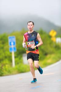 BIB: 1522
                            <button type="button" onclick="openModal(5657766)" class="btn btn-primary btn-sm float-right btn-popup" data-toggle="modal" data-target=".modal-high-quality">
                        <i class="fas fa-shopping-cart"></i> Add to Cart
                    </button>
                                            <button type="button" onclick="isThisMe(5657766, true)" class="btn btn-success btn-sm float-right btn-popup btn-isme hidden" data-toggle="tooltip" data-placement="bottom" title="นี่คือรูปของคุณใช่ไหม คลิกที่นี่เพื่อเอาเข้าอัลบั้ม">
                        <i class="fas fa-plus"></i> Add to album
                    </button>
                    <button type="button" onclick="isThisMe(5657766, false)" class="btn btn-warning btn-sm float-right btn-popup btn-isnotme hidden">
                        <i class="fas fa-ban"></i> Remove from album
                    </button>