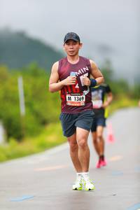 BIB: 1369
                            <button type="button" onclick="openModal(5659149)" class="btn btn-primary btn-sm float-right btn-popup" data-toggle="modal" data-target=".modal-high-quality">
                        <i class="fas fa-shopping-cart"></i> Add to Cart
                    </button>
                                            <button type="button" onclick="isThisMe(5659149, true)" class="btn btn-success btn-sm float-right btn-popup btn-isme hidden" data-toggle="tooltip" data-placement="bottom" title="นี่คือรูปของคุณใช่ไหม คลิกที่นี่เพื่อเอาเข้าอัลบั้ม">
                        <i class="fas fa-plus"></i> Add to album
                    </button>
                    <button type="button" onclick="isThisMe(5659149, false)" class="btn btn-warning btn-sm float-right btn-popup btn-isnotme hidden">
                        <i class="fas fa-ban"></i> Remove from album
                    </button>