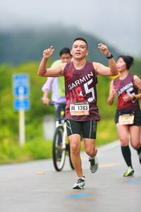 BIB: 1283
                            <button type="button" onclick="openModal(5658593)" class="btn btn-primary btn-sm float-right btn-popup" data-toggle="modal" data-target=".modal-high-quality">
                        <i class="fas fa-shopping-cart"></i> Add to Cart
                    </button>
                                            <button type="button" onclick="isThisMe(5658593, true)" class="btn btn-success btn-sm float-right btn-popup btn-isme hidden" data-toggle="tooltip" data-placement="bottom" title="นี่คือรูปของคุณใช่ไหม คลิกที่นี่เพื่อเอาเข้าอัลบั้ม">
                        <i class="fas fa-plus"></i> Add to album
                    </button>
                    <button type="button" onclick="isThisMe(5658593, false)" class="btn btn-warning btn-sm float-right btn-popup btn-isnotme hidden">
                        <i class="fas fa-ban"></i> Remove from album
                    </button>