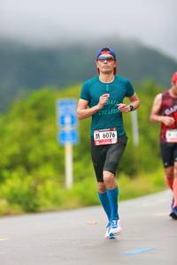 BIB: 6076
                            <button type="button" onclick="openModal(5658678)" class="btn btn-primary btn-sm float-right btn-popup" data-toggle="modal" data-target=".modal-high-quality">
                        <i class="fas fa-shopping-cart"></i> Add to Cart
                    </button>
                                            <button type="button" onclick="isThisMe(5658678, true)" class="btn btn-success btn-sm float-right btn-popup btn-isme hidden" data-toggle="tooltip" data-placement="bottom" title="นี่คือรูปของคุณใช่ไหม คลิกที่นี่เพื่อเอาเข้าอัลบั้ม">
                        <i class="fas fa-plus"></i> Add to album
                    </button>
                    <button type="button" onclick="isThisMe(5658678, false)" class="btn btn-warning btn-sm float-right btn-popup btn-isnotme hidden">
                        <i class="fas fa-ban"></i> Remove from album
                    </button>