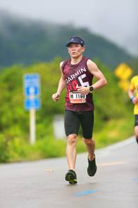 BIB: 1160
                            <button type="button" onclick="openModal(5659571)" class="btn btn-primary btn-sm float-right btn-popup" data-toggle="modal" data-target=".modal-high-quality">
                        <i class="fas fa-shopping-cart"></i> Add to Cart
                    </button>
                                            <button type="button" onclick="isThisMe(5659571, true)" class="btn btn-success btn-sm float-right btn-popup btn-isme hidden" data-toggle="tooltip" data-placement="bottom" title="นี่คือรูปของคุณใช่ไหม คลิกที่นี่เพื่อเอาเข้าอัลบั้ม">
                        <i class="fas fa-plus"></i> Add to album
                    </button>
                    <button type="button" onclick="isThisMe(5659571, false)" class="btn btn-warning btn-sm float-right btn-popup btn-isnotme hidden">
                        <i class="fas fa-ban"></i> Remove from album
                    </button>