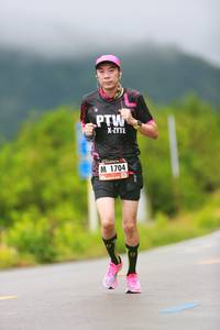 BIB: 1704
                            <button type="button" onclick="openModal(5658759)" class="btn btn-primary btn-sm float-right btn-popup" data-toggle="modal" data-target=".modal-high-quality">
                        <i class="fas fa-shopping-cart"></i> Add to Cart
                    </button>
                                            <button type="button" onclick="isThisMe(5658759, true)" class="btn btn-success btn-sm float-right btn-popup btn-isme hidden" data-toggle="tooltip" data-placement="bottom" title="นี่คือรูปของคุณใช่ไหม คลิกที่นี่เพื่อเอาเข้าอัลบั้ม">
                        <i class="fas fa-plus"></i> Add to album
                    </button>
                    <button type="button" onclick="isThisMe(5658759, false)" class="btn btn-warning btn-sm float-right btn-popup btn-isnotme hidden">
                        <i class="fas fa-ban"></i> Remove from album
                    </button>