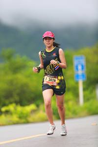 BIB: 3026
                            <button type="button" onclick="openModal(5658451)" class="btn btn-primary btn-sm float-right btn-popup" data-toggle="modal" data-target=".modal-high-quality">
                        <i class="fas fa-shopping-cart"></i> Add to Cart
                    </button>
                                            <button type="button" onclick="isThisMe(5658451, true)" class="btn btn-success btn-sm float-right btn-popup btn-isme hidden" data-toggle="tooltip" data-placement="bottom" title="นี่คือรูปของคุณใช่ไหม คลิกที่นี่เพื่อเอาเข้าอัลบั้ม">
                        <i class="fas fa-plus"></i> Add to album
                    </button>
                    <button type="button" onclick="isThisMe(5658451, false)" class="btn btn-warning btn-sm float-right btn-popup btn-isnotme hidden">
                        <i class="fas fa-ban"></i> Remove from album
                    </button>