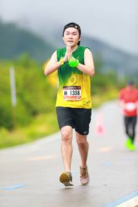 BIB: 1358, 
                            <button type="button" onclick="openModal(5660333)" class="btn btn-primary btn-sm float-right btn-popup" data-toggle="modal" data-target=".modal-high-quality">
                        <i class="fas fa-shopping-cart"></i> Add to Cart
                    </button>
                                            <button type="button" onclick="isThisMe(5660333, true)" class="btn btn-success btn-sm float-right btn-popup btn-isme hidden" data-toggle="tooltip" data-placement="bottom" title="นี่คือรูปของคุณใช่ไหม คลิกที่นี่เพื่อเอาเข้าอัลบั้ม">
                        <i class="fas fa-plus"></i> Add to album
                    </button>
                    <button type="button" onclick="isThisMe(5660333, false)" class="btn btn-warning btn-sm float-right btn-popup btn-isnotme hidden">
                        <i class="fas fa-ban"></i> Remove from album
                    </button>