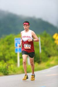 BIB: 1018
                            <button type="button" onclick="openModal(5659775)" class="btn btn-primary btn-sm float-right btn-popup" data-toggle="modal" data-target=".modal-high-quality">
                        <i class="fas fa-shopping-cart"></i> Add to Cart
                    </button>
                                            <button type="button" onclick="isThisMe(5659775, true)" class="btn btn-success btn-sm float-right btn-popup btn-isme hidden" data-toggle="tooltip" data-placement="bottom" title="นี่คือรูปของคุณใช่ไหม คลิกที่นี่เพื่อเอาเข้าอัลบั้ม">
                        <i class="fas fa-plus"></i> Add to album
                    </button>
                    <button type="button" onclick="isThisMe(5659775, false)" class="btn btn-warning btn-sm float-right btn-popup btn-isnotme hidden">
                        <i class="fas fa-ban"></i> Remove from album
                    </button>