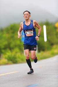 BIB: 1436
                            <button type="button" onclick="openModal(5657242)" class="btn btn-primary btn-sm float-right btn-popup" data-toggle="modal" data-target=".modal-high-quality">
                        <i class="fas fa-shopping-cart"></i> Add to Cart
                    </button>
                                            <button type="button" onclick="isThisMe(5657242, true)" class="btn btn-success btn-sm float-right btn-popup btn-isme hidden" data-toggle="tooltip" data-placement="bottom" title="นี่คือรูปของคุณใช่ไหม คลิกที่นี่เพื่อเอาเข้าอัลบั้ม">
                        <i class="fas fa-plus"></i> Add to album
                    </button>
                    <button type="button" onclick="isThisMe(5657242, false)" class="btn btn-warning btn-sm float-right btn-popup btn-isnotme hidden">
                        <i class="fas fa-ban"></i> Remove from album
                    </button>