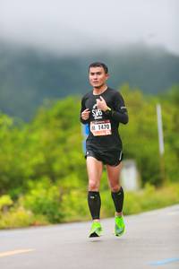 BIB: 1470
                            <button type="button" onclick="openModal(5658617)" class="btn btn-primary btn-sm float-right btn-popup" data-toggle="modal" data-target=".modal-high-quality">
                        <i class="fas fa-shopping-cart"></i> Add to Cart
                    </button>
                                            <button type="button" onclick="isThisMe(5658617, true)" class="btn btn-success btn-sm float-right btn-popup btn-isme hidden" data-toggle="tooltip" data-placement="bottom" title="นี่คือรูปของคุณใช่ไหม คลิกที่นี่เพื่อเอาเข้าอัลบั้ม">
                        <i class="fas fa-plus"></i> Add to album
                    </button>
                    <button type="button" onclick="isThisMe(5658617, false)" class="btn btn-warning btn-sm float-right btn-popup btn-isnotme hidden">
                        <i class="fas fa-ban"></i> Remove from album
                    </button>